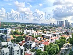 Newton Imperial (D11), Apartment #571402161